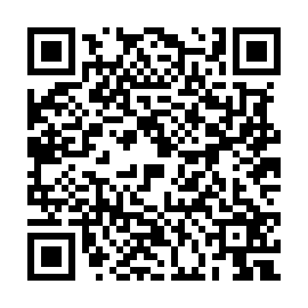 QR code for 2FJM265