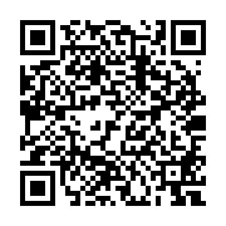 QR code for 2FJR888