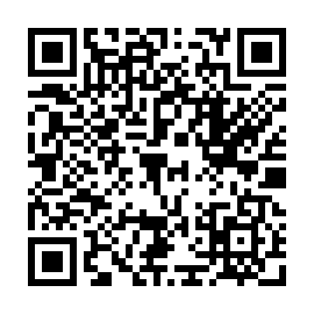 QR code for 2FJS096