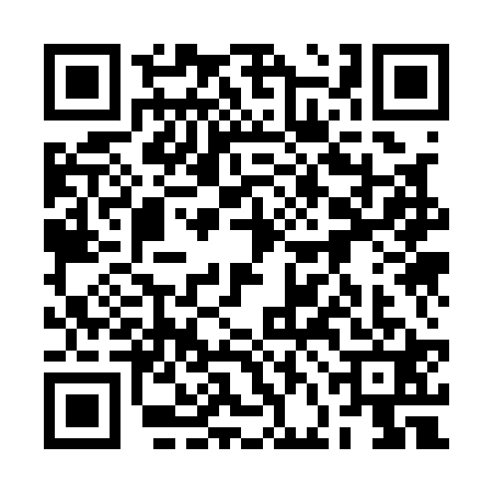 QR code for 2FK1218