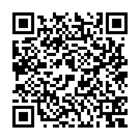 QR code for 2FK1327