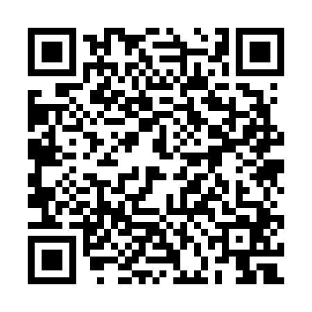 QR code for 2FK6448