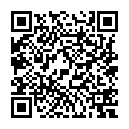 QR code for 2FK9185