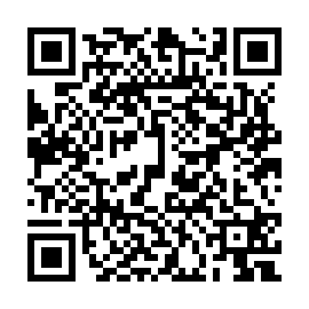 QR code for 2FKJ205