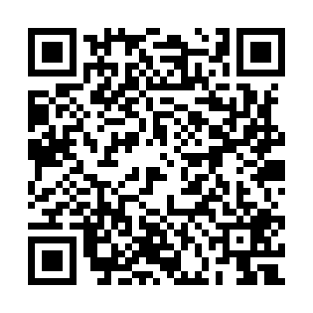 QR code for 2FKY097