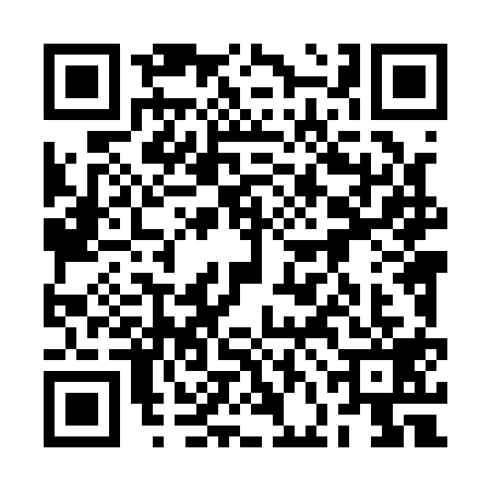 QR code for 2FL1196