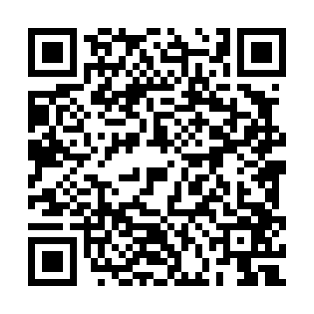 QR code for 2FL4462