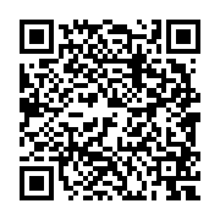 QR code for 2FL6443