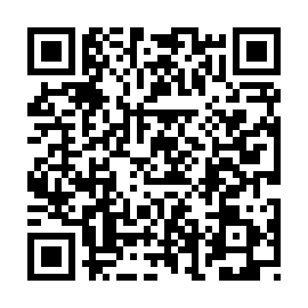 QR code for 2FL8111