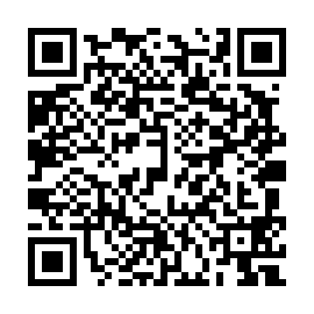 QR code for 2FLT986