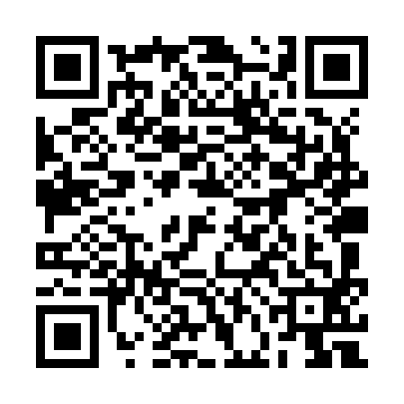 QR code for 2FLZ924