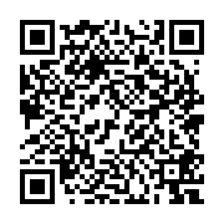 QR code for 2FM2084