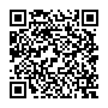 QR code for 2FM4176