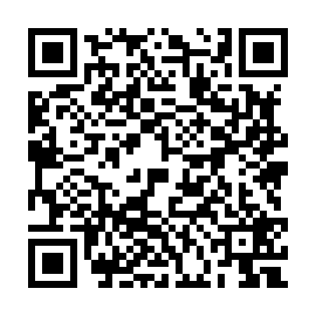 QR code for 2FM8297