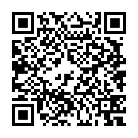 QR code for 2FN4392