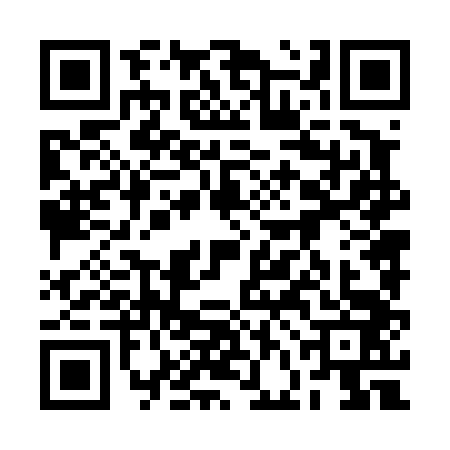 QR code for 2FN4434