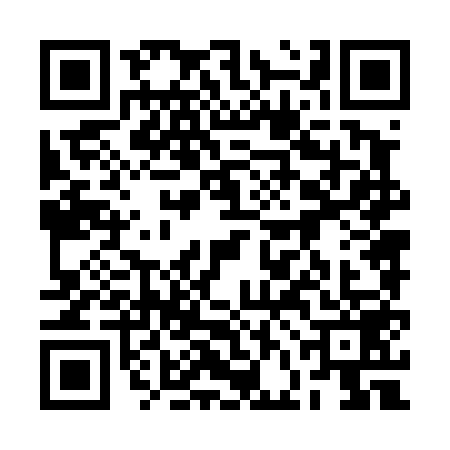 QR code for 2FN4591