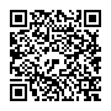 QR code for 2FN8362