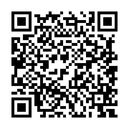 QR code for 2FN8450