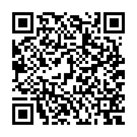QR code for 2FNF534
