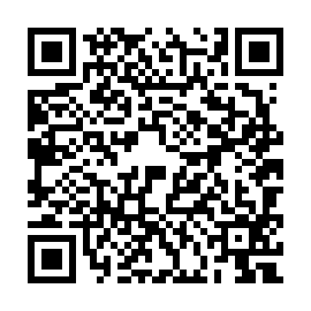 QR code for 2FNF960