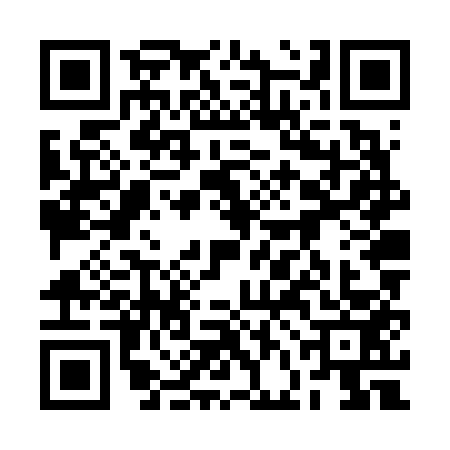 QR code for 2FNV539