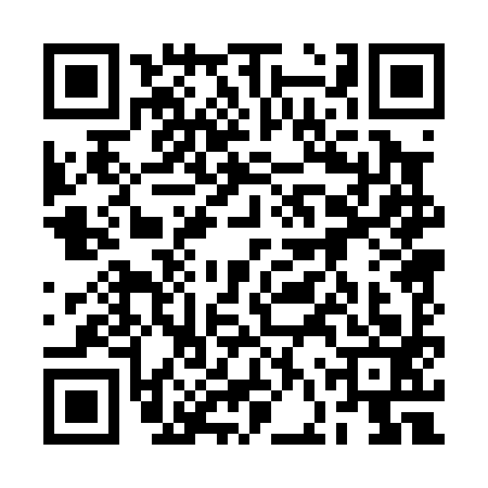 QR code for 2FP0937