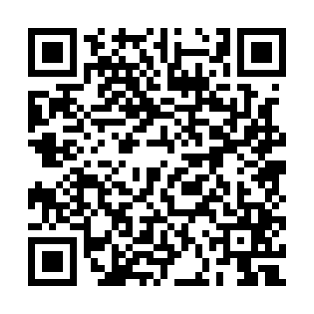 QR code for 2FP1455