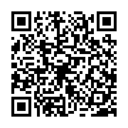 QR code for 2FP2080