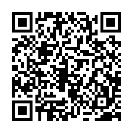 QR code for 2FP2963
