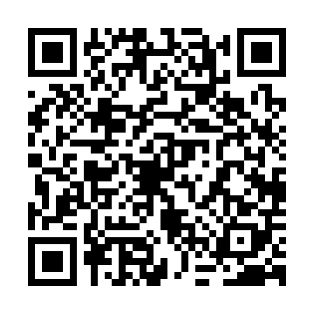 QR code for 2FP3080