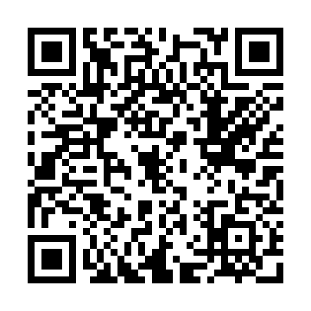 QR code for 2FP3317