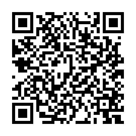 QR code for 2FPA447