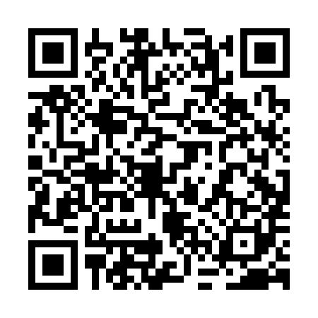 QR code for 2FPC810