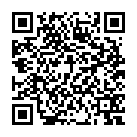 QR code for 2FPF768