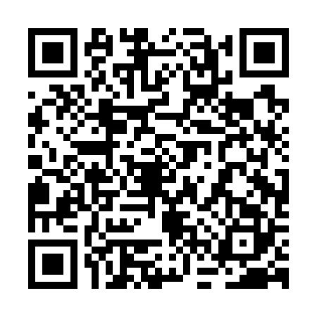 QR code for 2FPG227