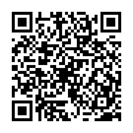 QR code for 2FPJ663
