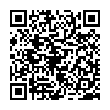 QR code for 2FR0589