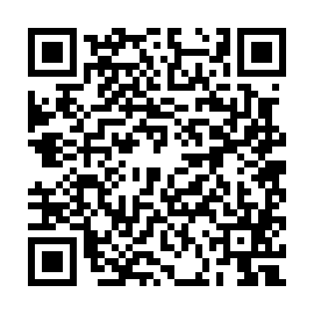 QR code for 2FR0855