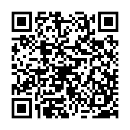 QR code for 2FR2447
