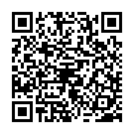 QR code for 2FR3494