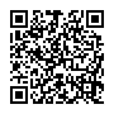 QR code for 2FR3745