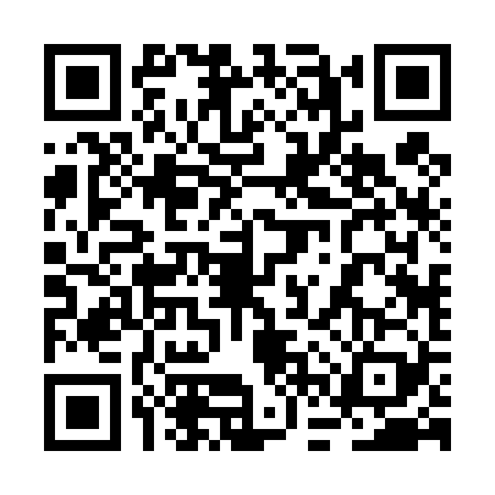 QR code for 2FR4290