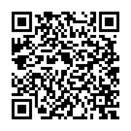 QR code for 2FR4678