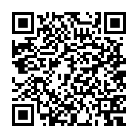 QR code for 2FR5716