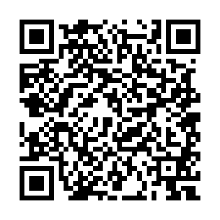 QR code for 2FR5801