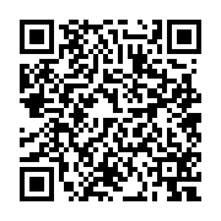 QR code for 2FR7160