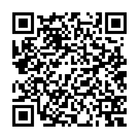 QR code for 2FR7360