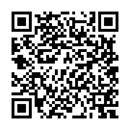 QR code for 2FR8517