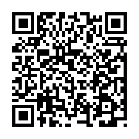 QR code for 2FR8550